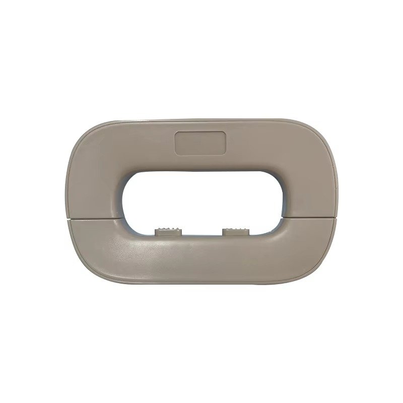 ১ পিস স্মার্ট ফ্রিজ লক – ফ্রিজের দরজার স্থায়ী ও নিরাপদ সমাধান - Image 4